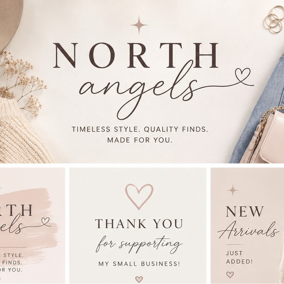 northangels